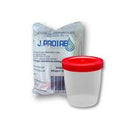 COLETOR UNIVERSAL DA J.PROLAB