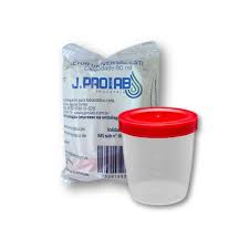 COLETOR UNIVERSAL DA J.PROLAB