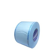 ROLO PAPEL GRAU CIRURGICO 100MM X100MM