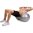 BOLA FEIJÃO 120KG ACTE