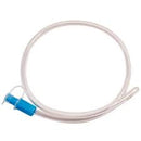 SONDA URETAL DE ALIVIO SOLIDOR N/08