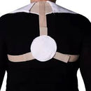 TENSOR PARA CLAVÍCULA G/GG TAKA CARE