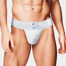 SUSPENSÓRIO ESCROTAL M TAKE CARE