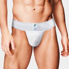 SUSPENSÓRIO ESCROTAL M TAKE CARE