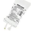 SORO RINGER LACTATO HALEXISTAR