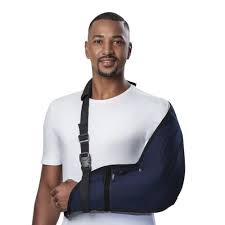 TIPOIA VELPEU BILATERAL TAKE CARE XGG