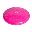 DISCO DE EQUILÍBRIO ROSA DA ACTE