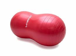 BOLA FEIJÃO 120KG ACTE