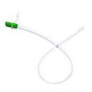 SONDA URETRAL DE ALIVIO MARK MED N/14