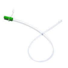 SONDA URETRAL DE ALIVIO MARK MED N/14