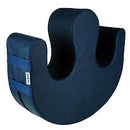 ALMOFADA GIRO FACIL AZUL AQUASUNOS