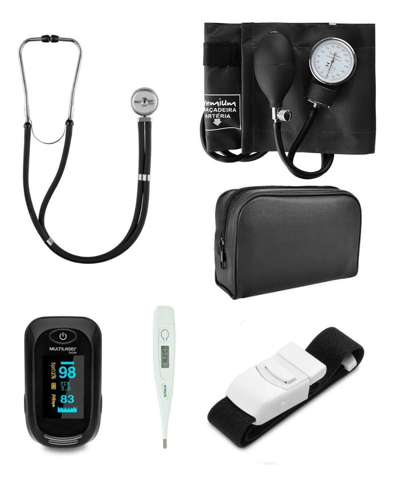 Cuba Rim Inox 700ml - Econox (Unidade)