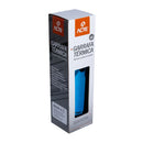 GARRAFA TÉRMICA 500ML AZUL DA ACTE