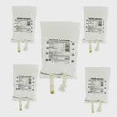 SORO RINGER LACTATO HALEXISTAR