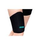 COXAL SIMPLES TAKE CARE M