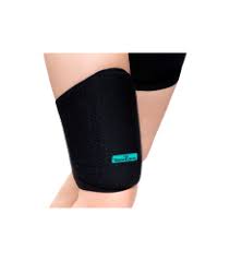 COXAL SIMPLES TAKE CARE M