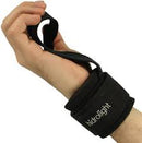 STRAP MAXI DA HIDROLIGHT TAMANHO UNICO