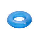 FORRAÇAO ORTOP.INFLAVEL REDONDA C/ORIFICIO(1010)AG