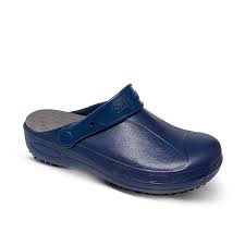 SAPATO BB90 MARINHO GRAFITE PONTUAÇÃO 33/34, SOFT