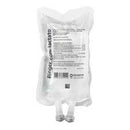 SORO RINGER LACTATO HALEXISTAR