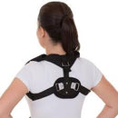 TENSOR PARA CLAVÍCULA G/GG TAKA CARE