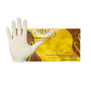 LUVA SEM PÓ M SUPERMAX