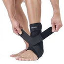 TORNOZELEIRA AJUSTAVÉL TAKE CARE TAMANHO UNICO