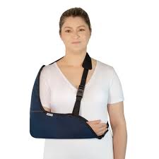 TIPOIA VELPEU BILATERAL TAKE CARE XGG