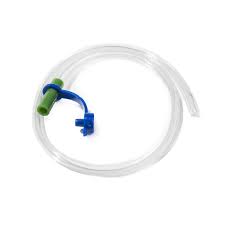 SONDA URETRAL DE ALIVIO MARK MED N/14