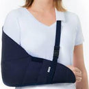 TIPOIA VELPEU BILATERAL TAKE CARE XGG