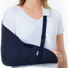 TIPOIA VELPEU BILATERAL TAKE CARE XGG