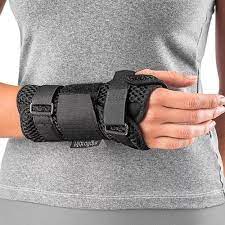 TALA LONGA DIREITA TAKE CARE G