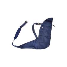 TIPOIA VELPEU BILATERAL TAKE CARE XGG