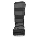 BOTA LONGA DA HIDROLIGTH M CALÇA DO 37 AO 42