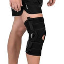 JOELHEIRA ARTICULADA TAKE CARE M PRETA