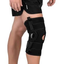 JOELHEIRA ARTICULADA TAKE CARE M PRETA