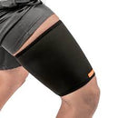 COXAL SIMPLES TAKE CARE P