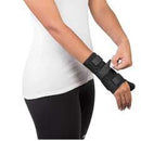 TALA LONGA DIREITA TAKE CARE G