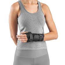 TALA LONGA DIREITA TAKE CARE G