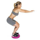 DISCO DE EQUILÍBRIO ROSA DA ACTE