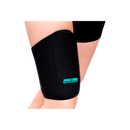 COXAL AJUSTAVÉL TAKE CARE TAMANHO UNICO