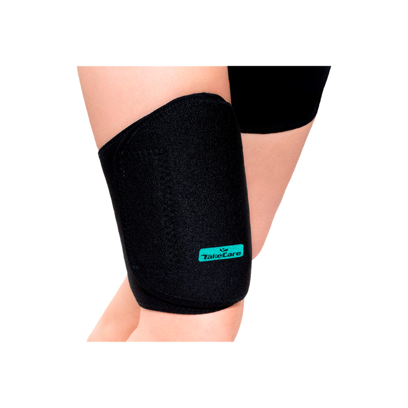 COXAL AJUSTAVÉL TAKE CARE TAMANHO UNICO