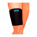 COXAL SIMPLES TAKE CARE P