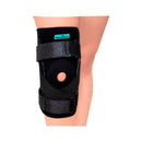 JOELHEIRA ARTICULADA TAKE CARE M PRETA