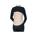 COLETE PUTTI ALTO TAKE CARE M