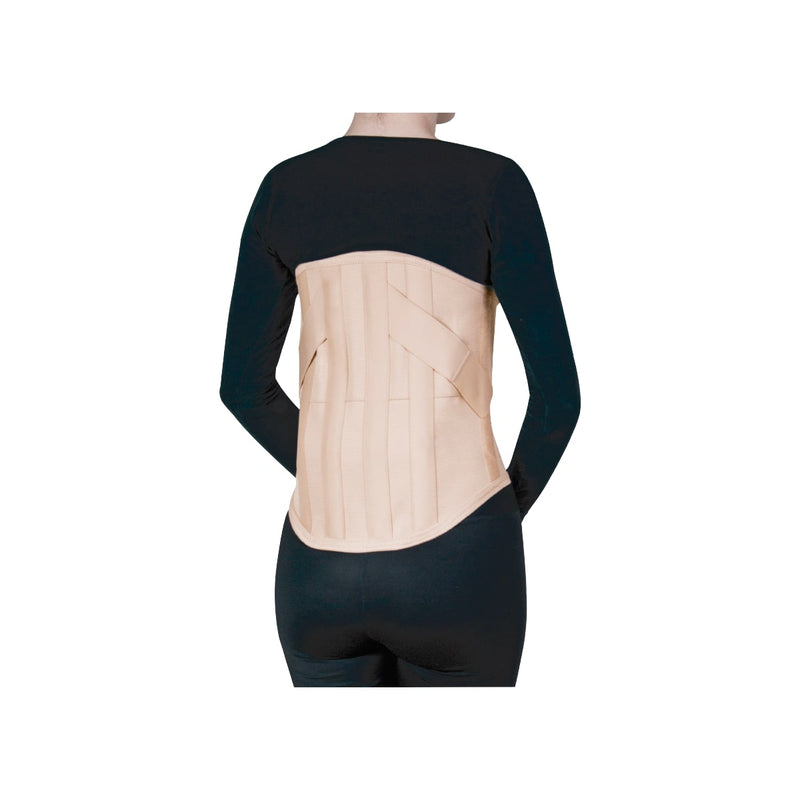 COLETE PUTTI ALTO TAKE CARE M