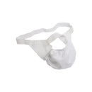 SUSPENSÓRIO ESCROTAL M TAKE CARE