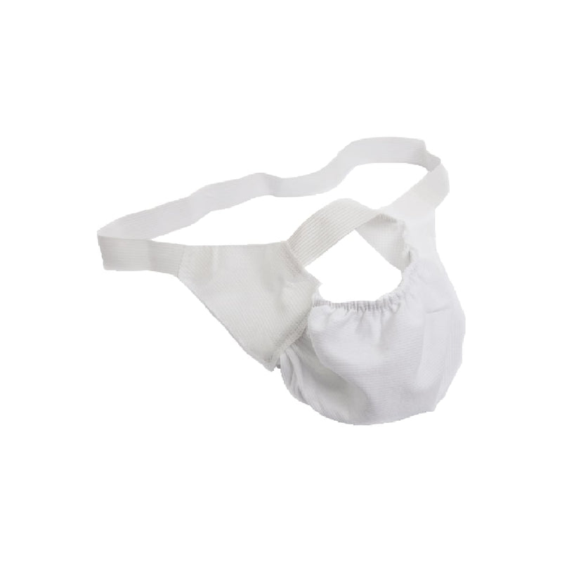 SUSPENSÓRIO ESCROTAL M TAKE CARE