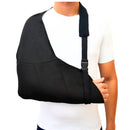 TIPOIA VELPEU BILATERAL TAKE CARE XGG