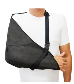 Colete Postural Baixo Tamanho M - Take Care (Unidade)